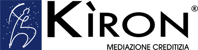 Kìron Mediazione Creditizia